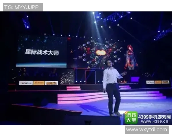 esports最新数据电竞比分吴丽深度解析CSGO游戏技巧与战术心得分享