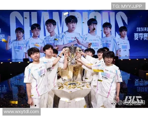 BLG战队洲际赛转型之路探索与挑战的全景报道实时新闻