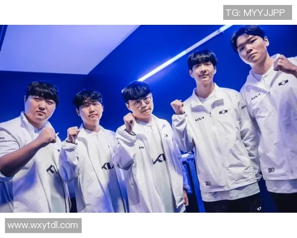 电竞赛事热潮再起TES战队个人能力创新高引关注实时新闻